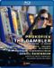 Cmajor Sergei Prokofiev - The Gambler (Berlijn, 2009) Blu-ray