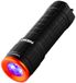 Nebo NEB-FLT-1061-G Lampe de poche Multicolore UV LED