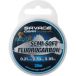 Savage Gear Semi-Soft Fluorocarbon Seabass 0.32mm 30m