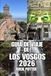 GUÍA DE VIAJE DE LOS VOSGOS