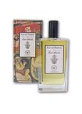 OUD Wally 1925 / 100 / Unisex