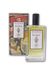 OUD Wally 1925 / 100 / Unisex