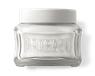 Proraso Crème de prérasage Peaux sensibles - 400901