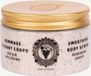 Panier des Sens Smoothing Bodyscrub Renewing Grape 280g
