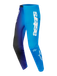 Alpinestars Pantalon A-Supra Elite Faded Bright Blue, Taille: 32