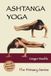 Ashtanga Kaivalya Publications Ashtanga Yoga The Primary Series, 2nd Expanded Edition