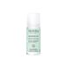 Melvita Déodorant Efficacité 24h Femme 50 ml