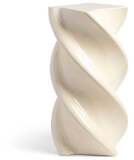 &k amsterdam bijzettafel Marshmallow