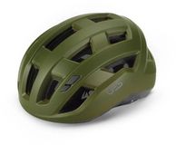 GES H520X6600000 Casque Vert