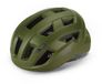 GES H520X6600000 Casque Vert