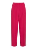 VILA Pantalon '14115429' fuchsia