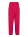 VILA Pantalon '14115429' fuchsia