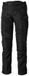 RST Alpha 5 RL Textiel Motorbroek - Zwart - Maat M