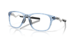 Oakley Heren Cerebral Brilrecept