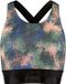 Craft Core Essence Sport Top W dames T-Shirt
