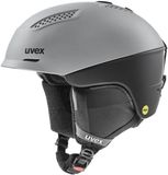 UVEX Skihelm S5663053003