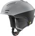 UVEX Skihelm S5663053003
