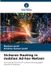 Sicheres OmniScriptum SRL Sicheres Routing in mobilen Ad-hoc-Netzen
