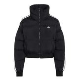ADIDAS ORIGINALS ADICOLOR JKT Noir M EU