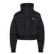 ADIDAS ORIGINALS ADICOLOR JKT Noir M EU