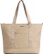 Wouf / Tote Bag / WBN240017