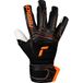 Reusch Attrakt Freegel Advance Keepershandschoenen