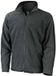Result Viggo Fleece Vest - Grijs - Heren - XL