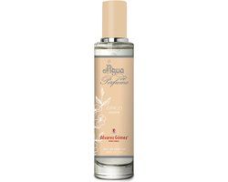 Alvarez Gómez Ópalo / 30 ml / Mannen