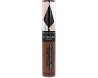 L'Oréal Infallible More Than Concealer - 342 Coffee
