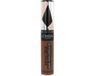 L'Oréal Infallible More Than Concealer - 342 Coffee