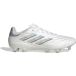 Adidas COPA PURE 2 Elite FG Heren Voetbalschoenen IE7488