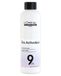 L'Oréal Professionnel Diactivateur Révélateur 9 Vol (2.7%) 237 ml