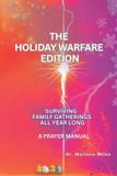 THE Freshwater Press The Holiday Warfare Edition