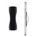 kwmobile 35411.01 - Accessoires voor draagbare apparaten - zwart
