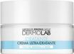 Parfums Grès Dermolab Crème Ultra Hydratante 50ml