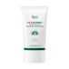 Dr.G R.E.D Blemish Soothing Up Moisture Sunscreen Crème solaire hydratante anti-imperfections