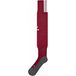 Erima Madrid Bordeaux Polyester