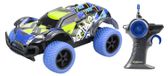 XBull Véhicule tout-terrain RC - Suspension avant et arrière - 2,4 GHz - Dès 5 ans