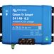 Victron Energy Orion-Tr Smart 24/48-8,5A (400W) Geïsoleerd Laadregelaar voor zonne-energie