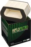 hiflofiltro Luchtfilter voor motor Yamaha 1000 R1 1998-2001 HFA4907