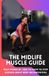 THE MIDLIFE MUSCLE GUIDE: What Women 35+ Need to Know to Stop Guessing About Body Recomposition