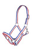 HKM houder -Budapest-