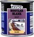 Tenco Vernis à bateaux mat 250ml