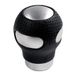 Lampa 00225 Beta Knauf, noir
