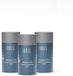 JANZEN Deodorant Stick For Men 3-pack