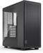 Fractal Design Epoch Midi Tower Noir
