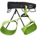 Black Diamond Solution Alex Honnold Edition - Vert - Taille XS