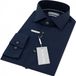 Michael Kors Slim stretch shirt zonder verpakking Poplin