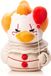 Es Tubbz peluche, Pennywise, 20 cm