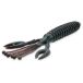 Herakles Killer Flip Leurre souple 100 mm